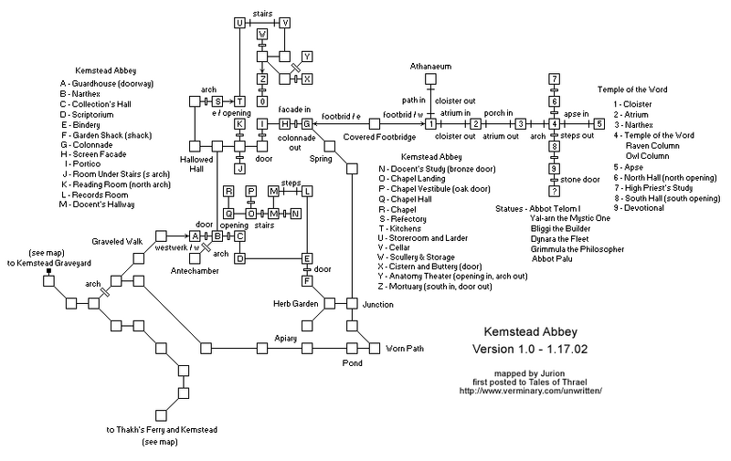 File:Kem abb map ol.png