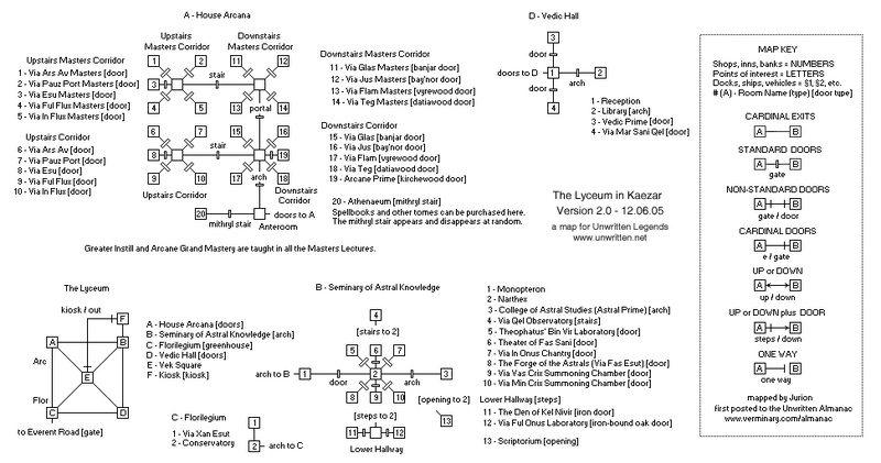 File:Lyceum old map.png