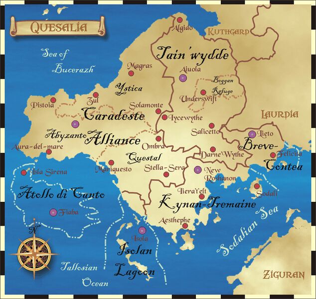 File:Quesalia.jpg