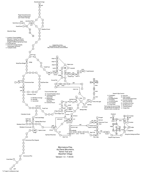 File:Stormstone Pike Old Map.png